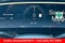 2023 Lucid Air Grand Touring