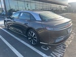 2023 Lucid Air Grand Touring