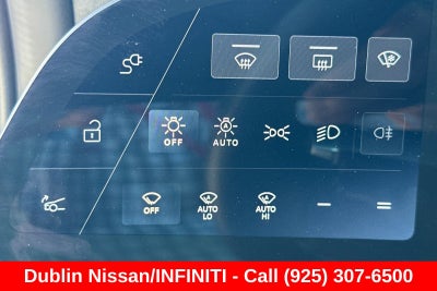 2023 Lucid Air Grand Touring