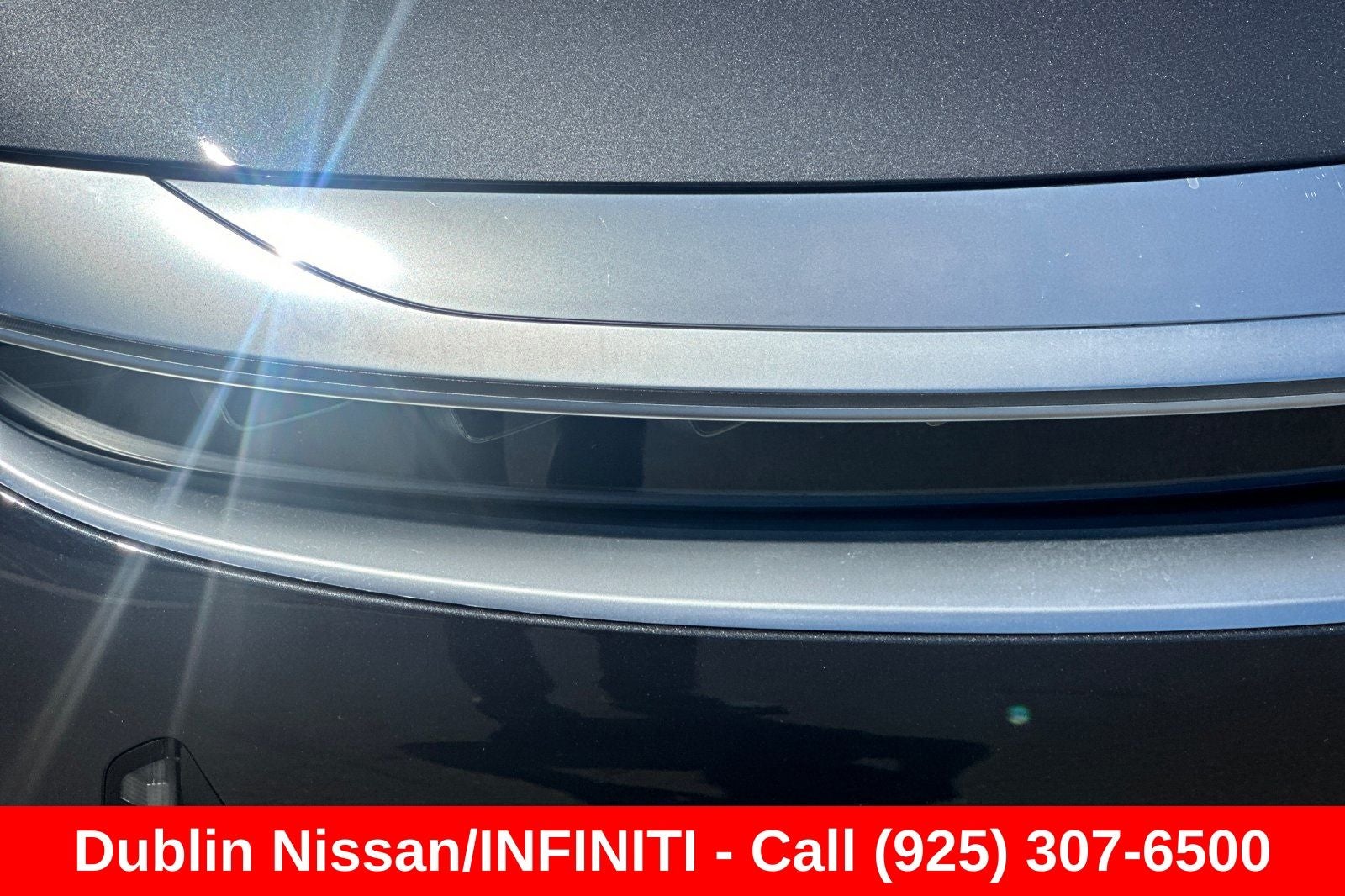 2023 Lucid Air Grand Touring