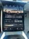 2023 Lucid Air Grand Touring