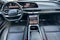 2024 Lucid Air Pure