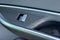 2024 Lucid Air Pure