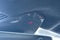 2024 Lucid Air Pure
