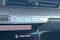 2024 Lucid Air Pure