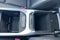 2024 Lucid Air Pure