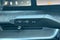 2024 Lucid Air Pure
