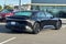 2024 Lucid Air Pure
