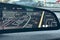 2024 Lucid Air Pure