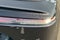 2024 Lucid Air Pure