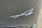 2024 Lucid Air Pure