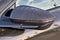 2024 Lucid Air Pure
