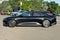 2024 Lucid Air Pure