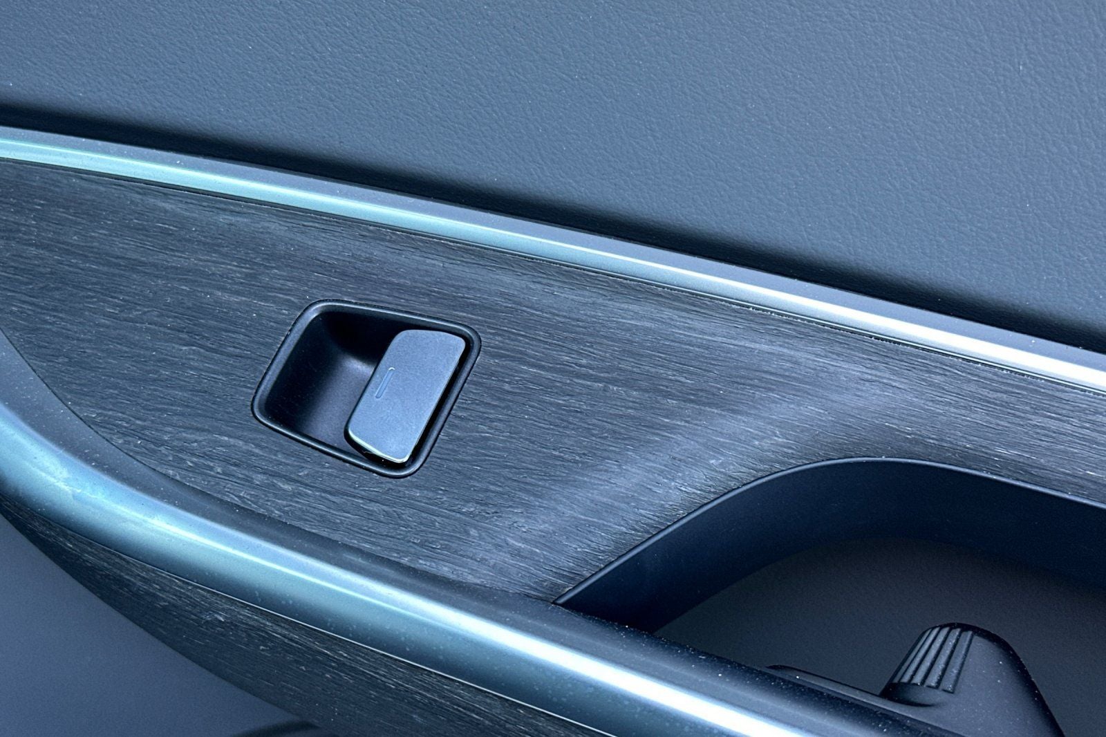 2024 Lucid Air Touring