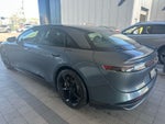 2024 Lucid Air Touring