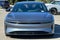 2024 Lucid Air Touring