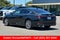 2024 Lexus ES 350