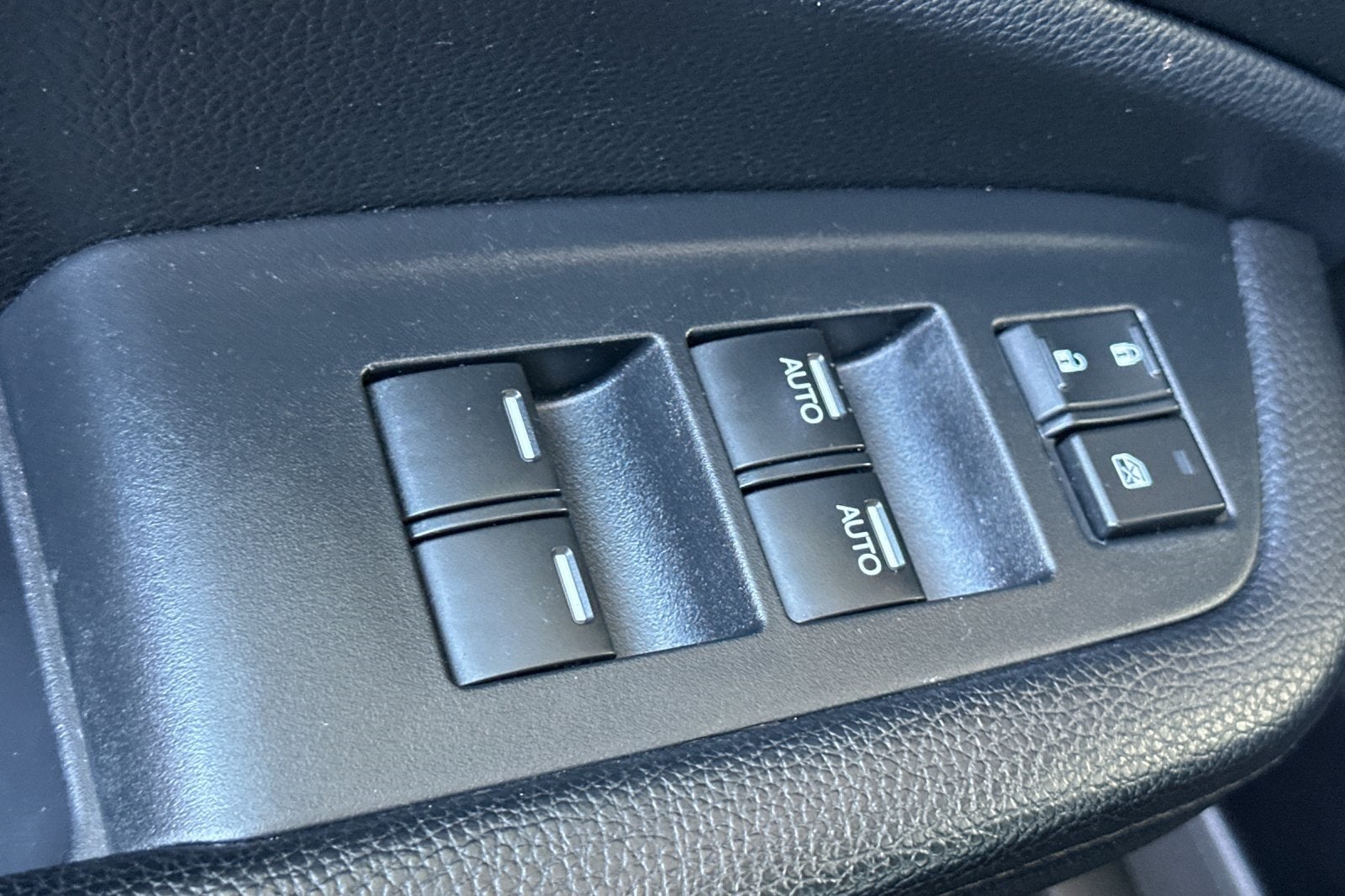 2022 Honda Pilot Touring 7 Passenger