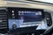 2022 Honda Pilot Touring 7 Passenger