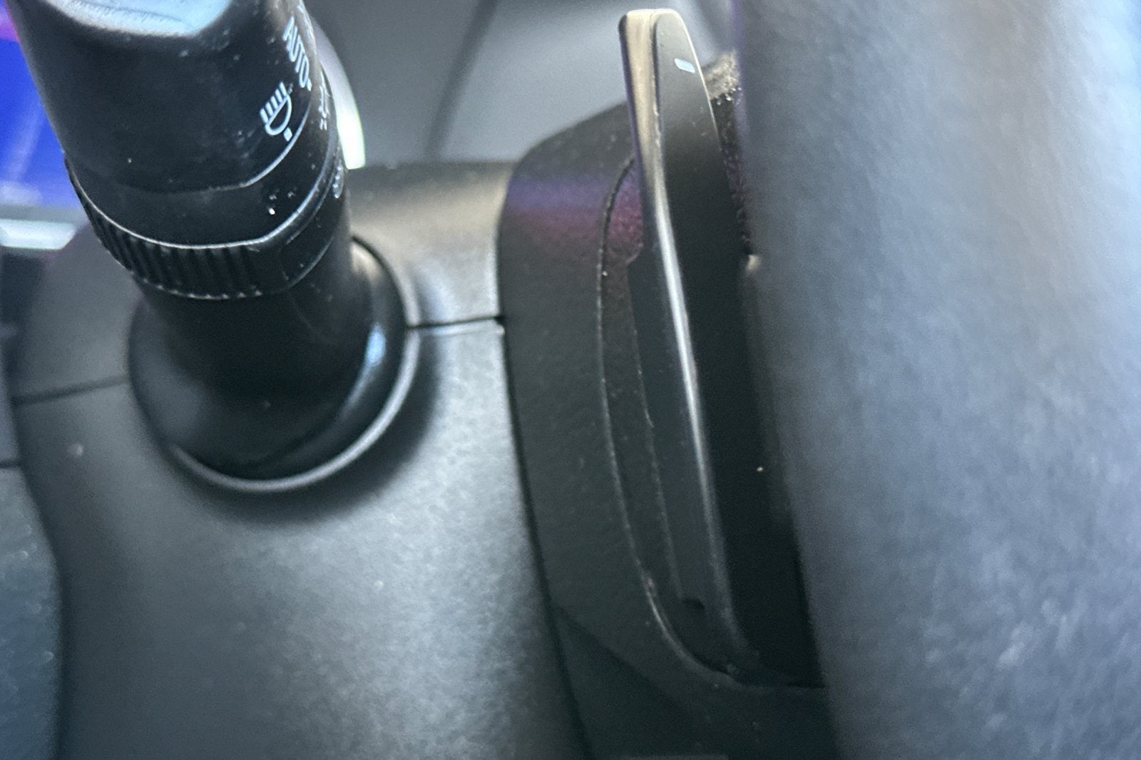 2022 Honda Pilot Touring 7 Passenger