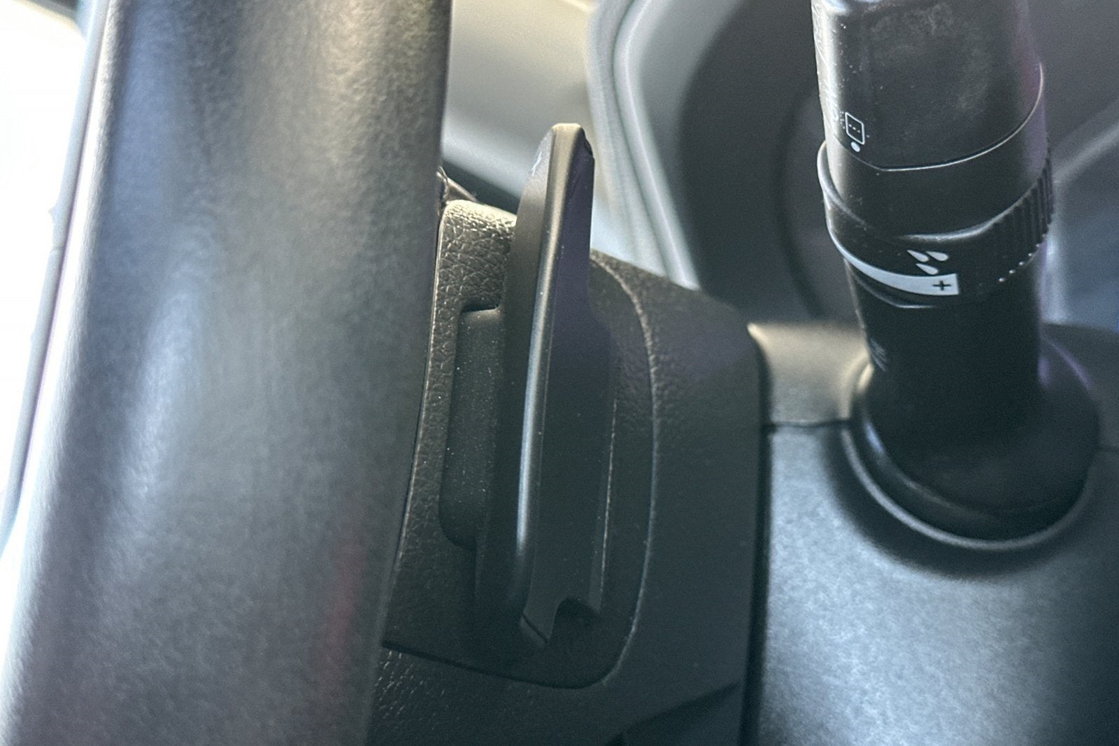 2022 Honda Pilot Touring 7 Passenger