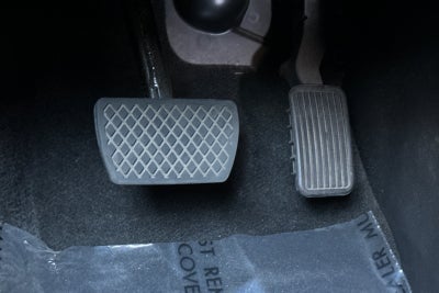 2022 Honda Pilot Touring 7 Passenger