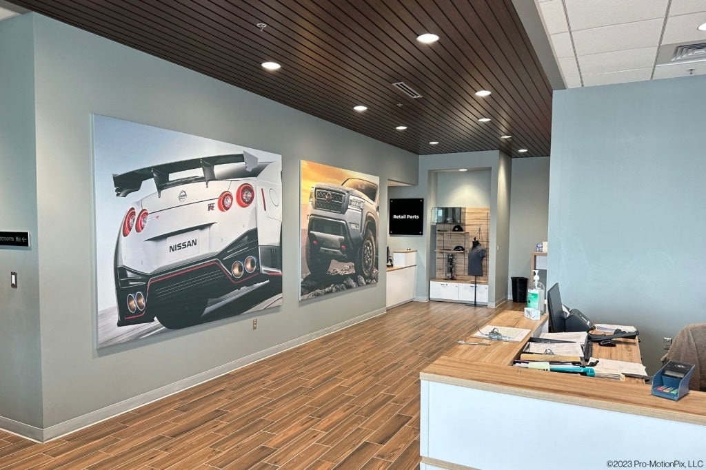 2022 Honda Pilot Touring 7 Passenger