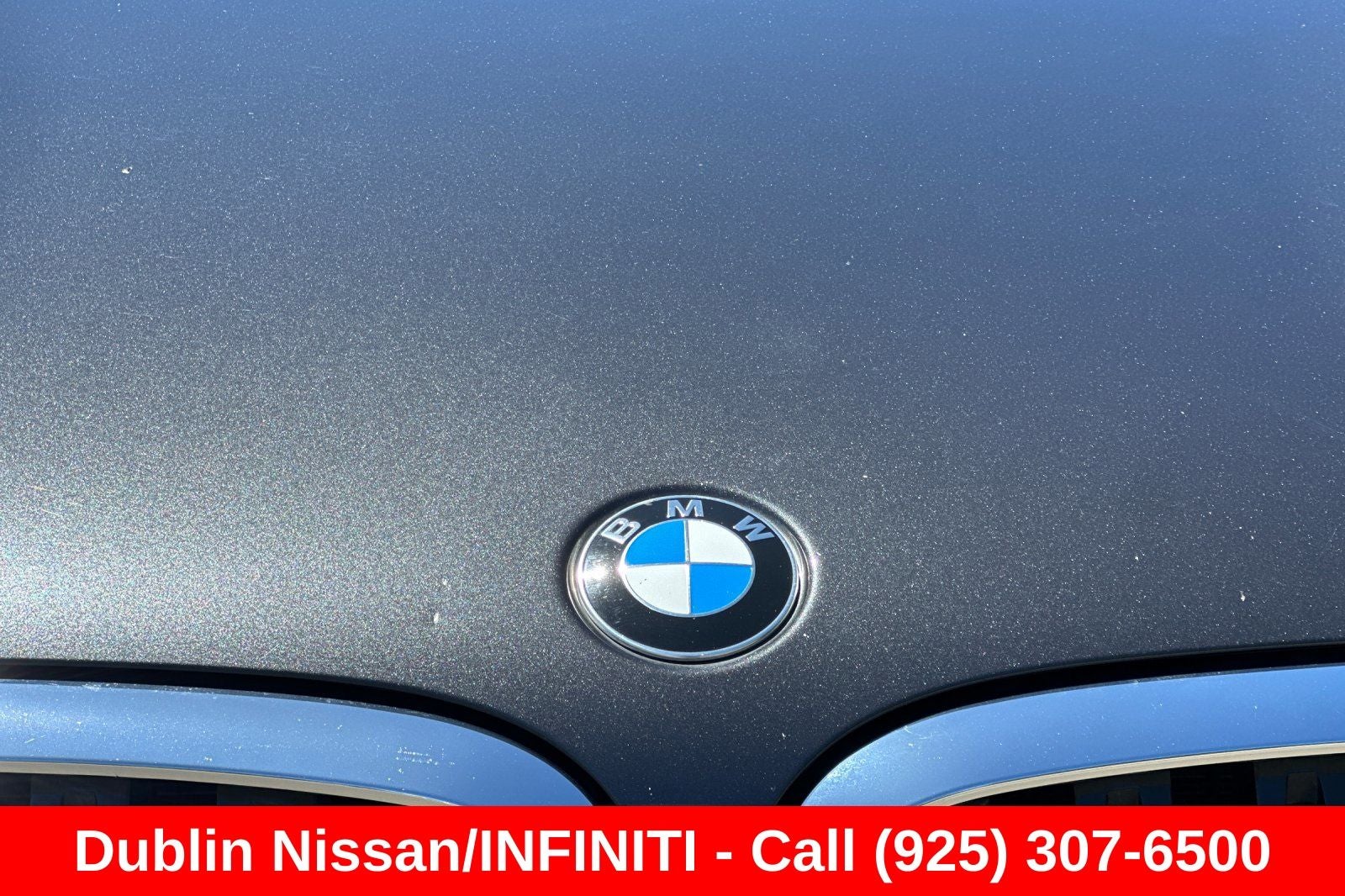 2022 BMW X3 M40i