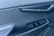 2025 Kia EV6 Light Long range