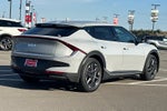 2025 Kia EV6 Light Long range