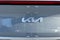 2025 Kia EV6 Light Long range