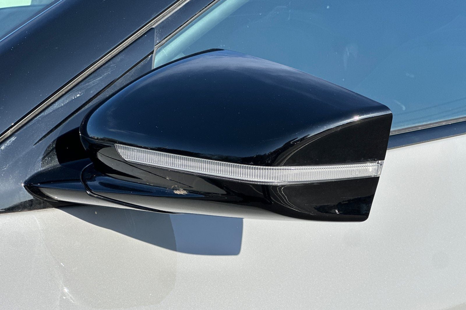 2025 Kia EV6 Light Long range