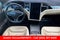 2016 Tesla Model S 90D