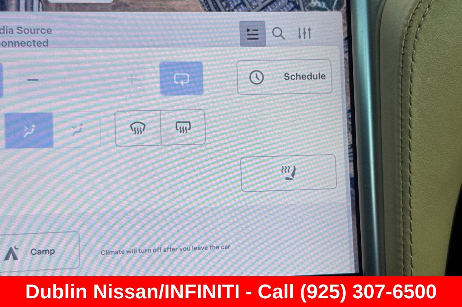2016 Tesla Model S 90D