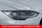 2016 Tesla Model S 90D