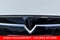 2016 Tesla Model S 90D