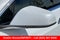 2016 Tesla Model S 90D