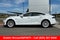 2016 Tesla Model S 90D