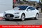 2016 Tesla Model S 90D