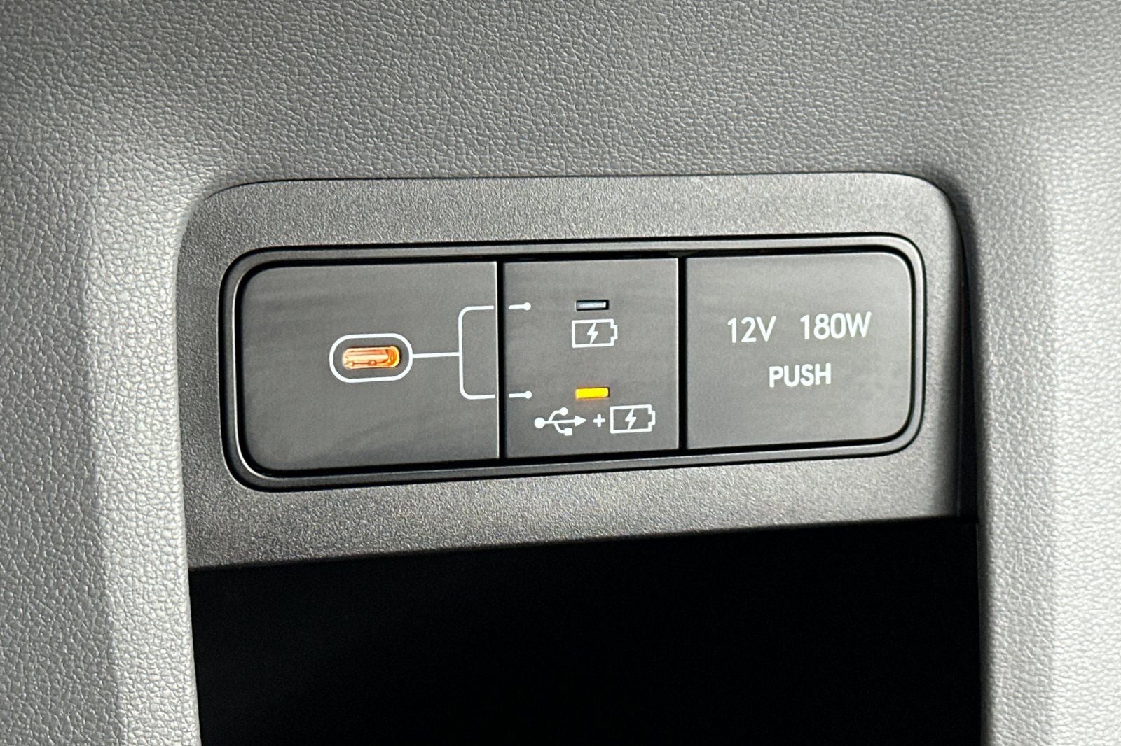 2025 Hyundai IONIQ 5 Limited