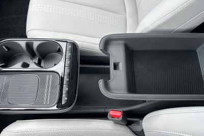 2025 Hyundai IONIQ 5 Limited