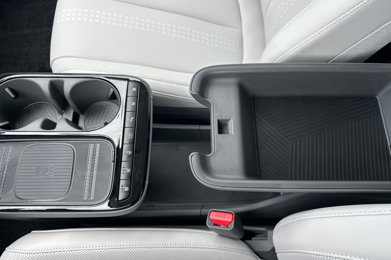 2025 Hyundai IONIQ 5 Limited