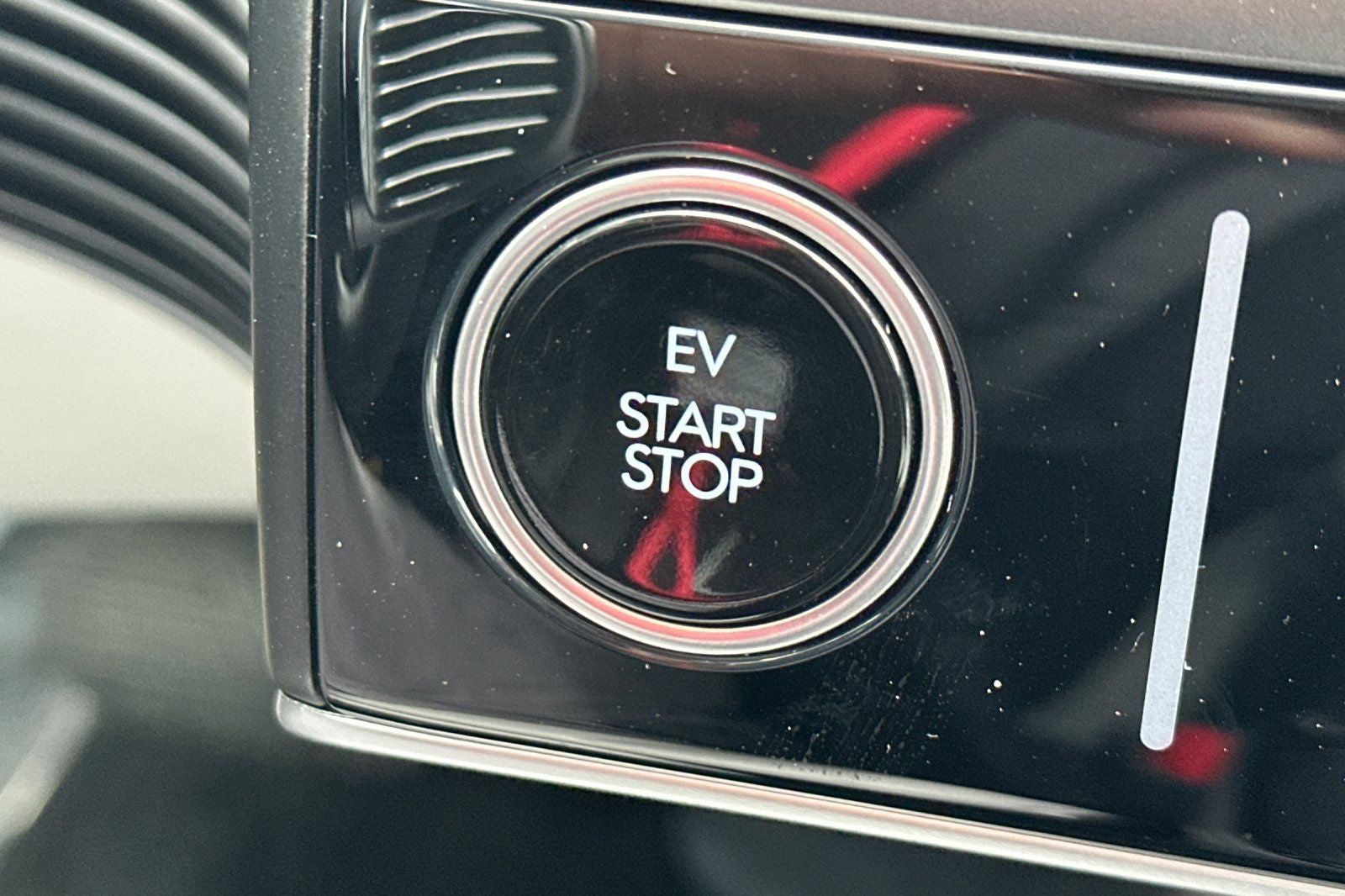 2025 Hyundai IONIQ 5 Limited