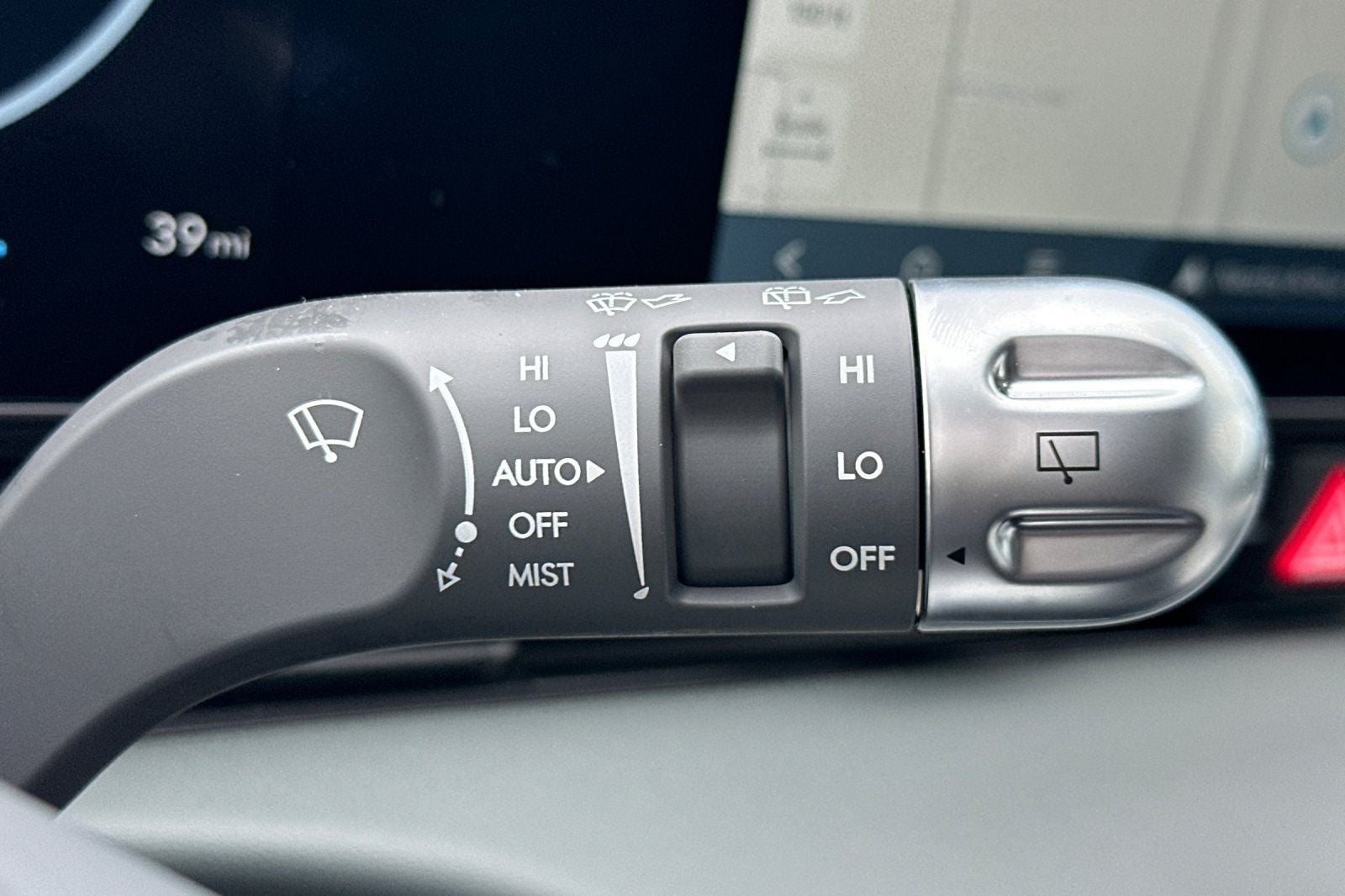 2025 Hyundai IONIQ 5 Limited