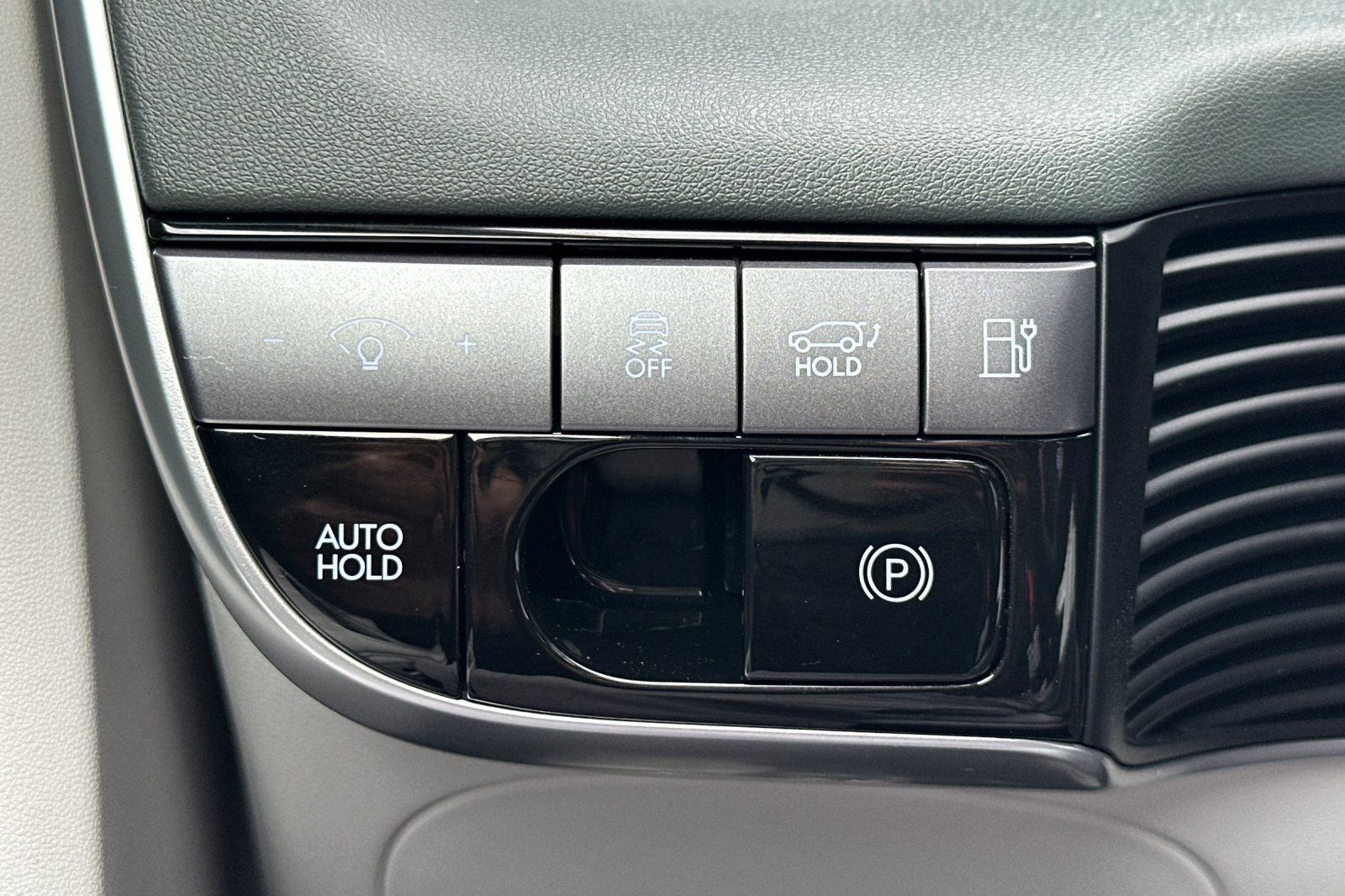 2025 Hyundai IONIQ 5 Limited