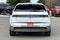 2025 Hyundai IONIQ 5 Limited