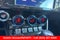 2022 Toyota GR86 Premium