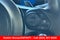 2022 Toyota GR86 Premium