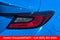 2022 Toyota GR86 Premium