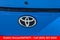 2022 Toyota GR86 Premium